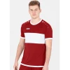 Jersey Boca S/S