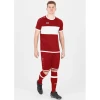 Jersey Boca S/S