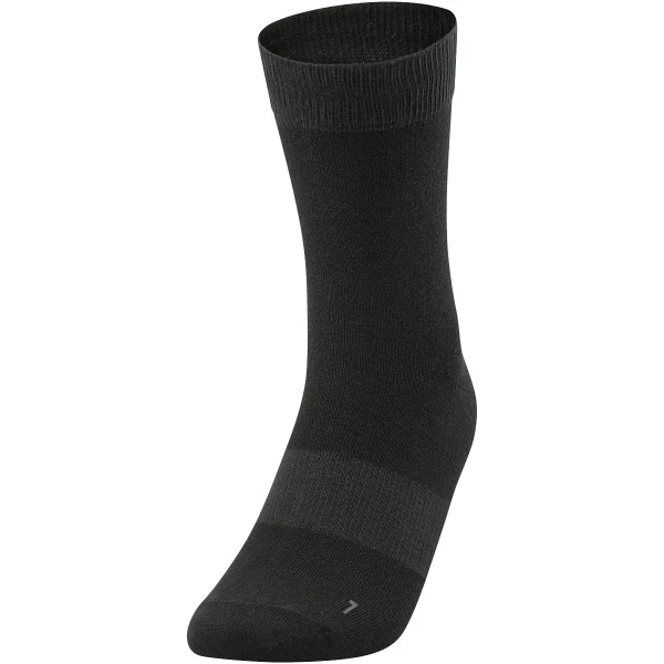Leisure socks 3-pack
