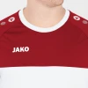 Jersey Boca S/S