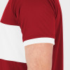 Jersey Boca S/S