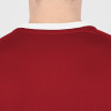 Jersey Boca S/S