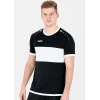 Jersey Boca S/S