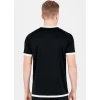 Jersey Boca S/S