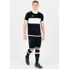 Jersey Boca S/S
