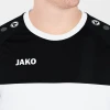 Jersey Boca S/S