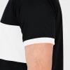 Jersey Boca S/S