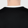 Jersey Boca S/S