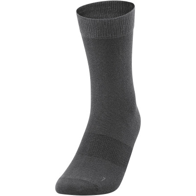 Leisure socks 3-pack