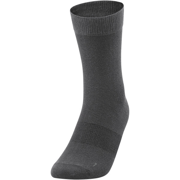 Leisure socks 3-pack Leisure socks 3-pack
