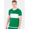 Jersey Boca S/S