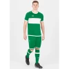 Jersey Boca S/S