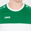 Jersey Boca S/S