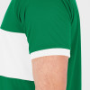 Jersey Boca S/S