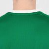 Jersey Boca S/S