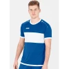 Jersey Boca S/S