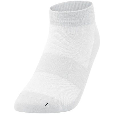 Sock liners 3-pack
