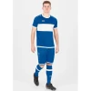 Jersey Boca S/S