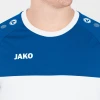 Jersey Boca S/S