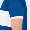 Jersey Boca S/S