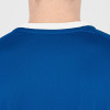 Jersey Boca S/S