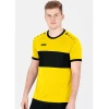 Jersey Boca S/S