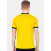 Jersey Boca S/S