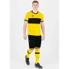 Jersey Boca S/S