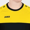 Jersey Boca S/S
