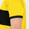 Jersey Boca S/S