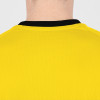 Jersey Boca S/S