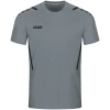 JAKO Jersey Challenge JAKO Jersey Challenge