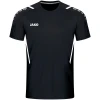 JAKO Jersey Challenge JAKO Jersey Challenge