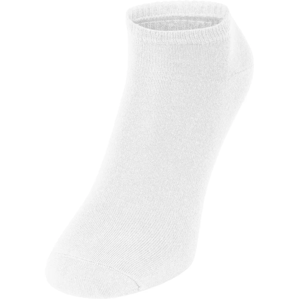 Sock liners Basic 3-pack Sock liners Basic 3-pack