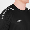 JAKO Jersey Challenge JAKO Jersey Challenge