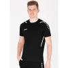 JAKO Jersey JR Challenge JAKO Jersey JR Challenge