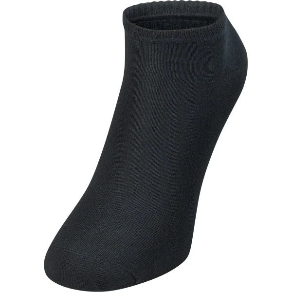 Sock liners Basic 3-pack Sock liners Basic 3-pack