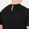 JAKO Jersey JR Challenge JAKO Jersey JR Challenge