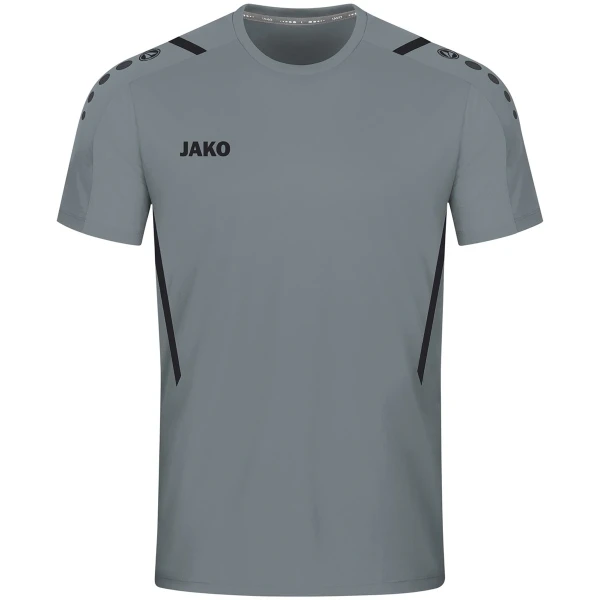 JAKO Jersey JR Challenge