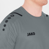 JAKO Jersey JR Challenge