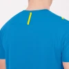 JAKO Jersey Challenge