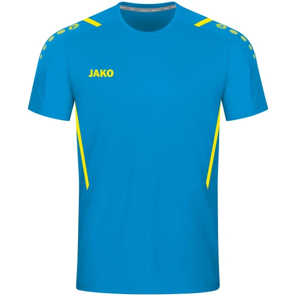 JAKO Jersey JR Challenge