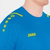 JAKO Jersey JR Challenge