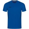 JAKO Jersey Challenge JAKO Jersey Challenge