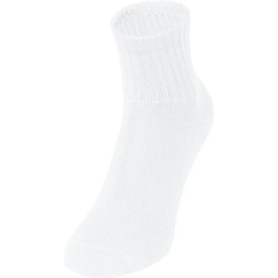 Sports socks short 3-pack