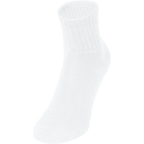 Sports socks short 3-pack Sports socks short 3-pack