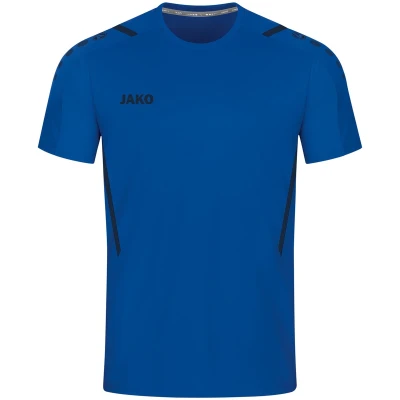 JAKO Jersey JR Challenge