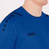 JAKO Jersey JR Challenge