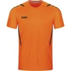 JAKO Jersey Challenge JAKO Jersey Challenge