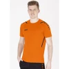 JAKO Jersey Challenge JAKO Jersey Challenge